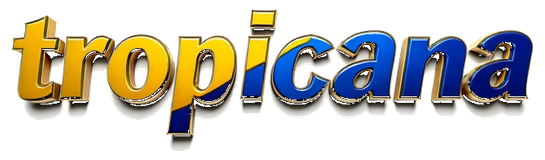 tropicana