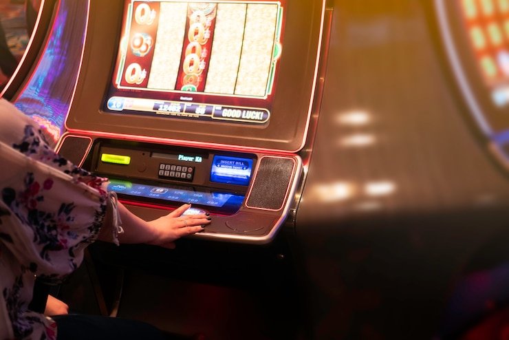 tropicana basketball entry confirmation screen showing wallet balance, market details, and stake input