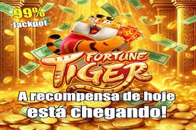 tropicana featured game showcase tropicana featured game showcase